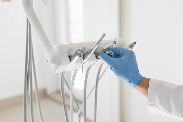 24/7 Emergency Teeth Whitening experts in Laurel Hill, VA