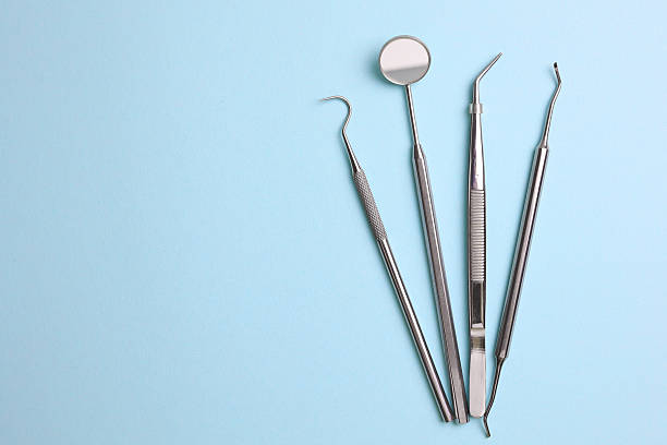Top rated local Dental specialists in Laurel Hill, VA